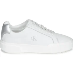 Calvin Klein Jeans Cupsole Laceup