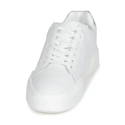 Calvin Klein Jeans Cupsole Laceup
