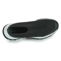 Calvin Klein Jeans KNIT BOOTIE 2D