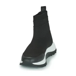 Calvin Klein Jeans KNIT BOOTIE 2D
