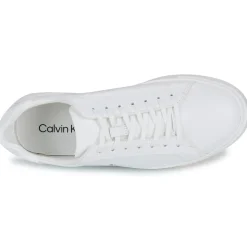 Calvin Klein Jeans Low