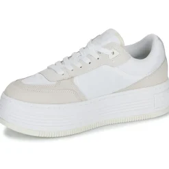 Calvin Klein Jeans Low