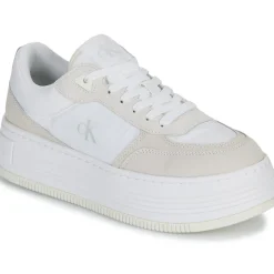 Calvin Klein Jeans Low