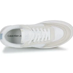 Calvin Klein Jeans Low