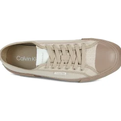 Calvin Klein Jeans Low