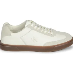 Calvin Klein Jeans Low