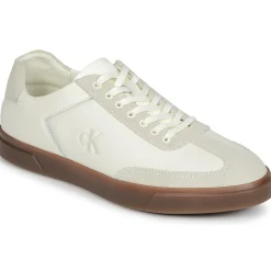 Calvin Klein Jeans Low