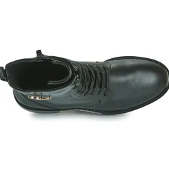 Calvin Klein Jeans Rubber