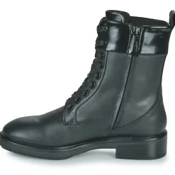 Calvin Klein Jeans Rubber