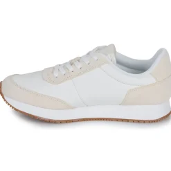 Calvin Klein Jeans RUNNER