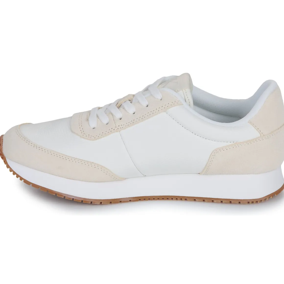 Calvin Klein Jeans RUNNER