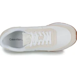 Calvin Klein Jeans RUNNER