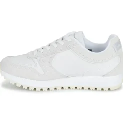 Calvin Klein Jeans RUNNER