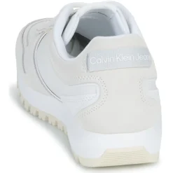 Calvin Klein Jeans RUNNER