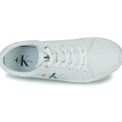 Calvin Klein Jeans Vulc Flatform