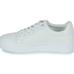 Calvin Klein Jeans Vulc Flatform