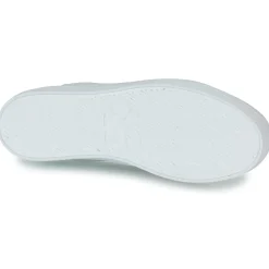 Calvin Klein Jeans Vulc Flatform