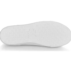 Calvin Klein Jeans Vulc Flatform