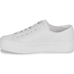 Calvin Klein Jeans Vulc Flatform