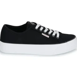 Calvin Klein Jeans Vulc Flatform