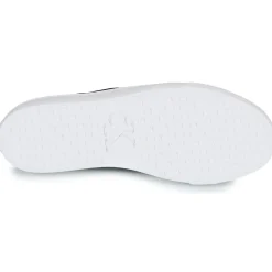 Calvin Klein Jeans Vulc Flatform