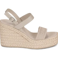 Calvin Klein Jeans Wedge