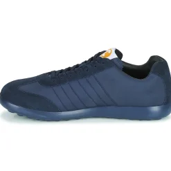 Camper PELOTAS