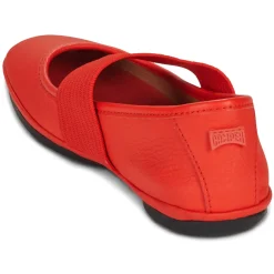Camper RIGN