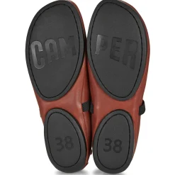 Camper RIGN