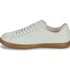 Camper K100974