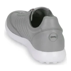 Camper PELOTAS