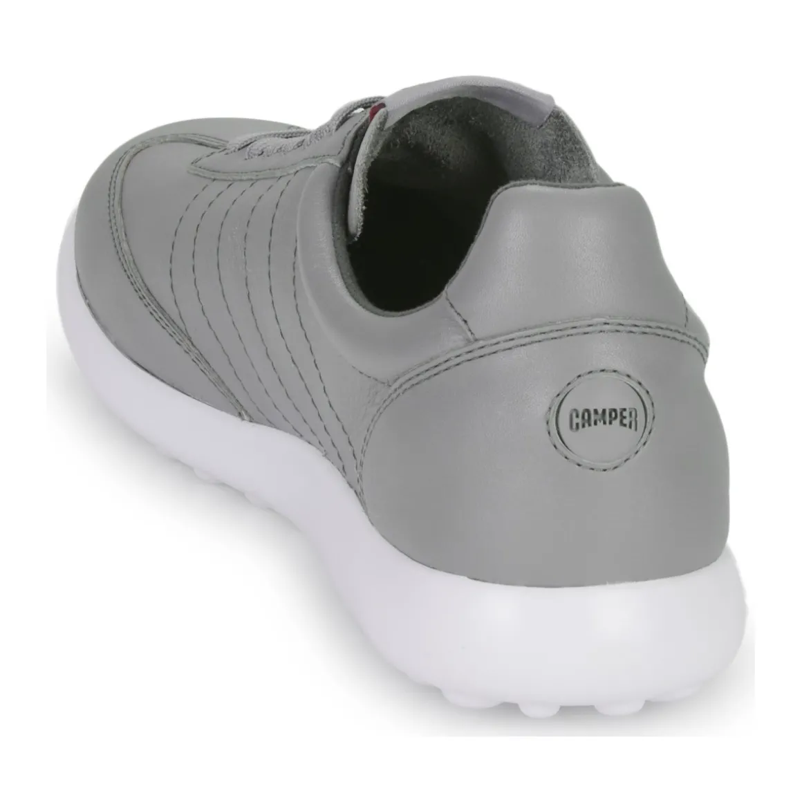 Camper PELOTAS