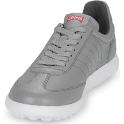 Camper PELOTAS