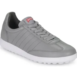 Camper PELOTAS