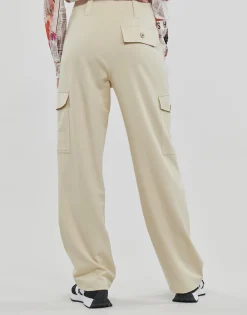 Cargo bukser Desigual