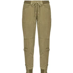 Cargo bukser Freeman T.Porter