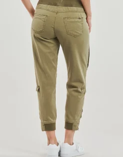 Cargo bukser Freeman T.Porter