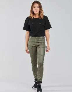 Cargo bukser G-Star Raw