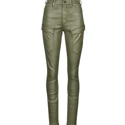 Cargo bukser G-Star Raw