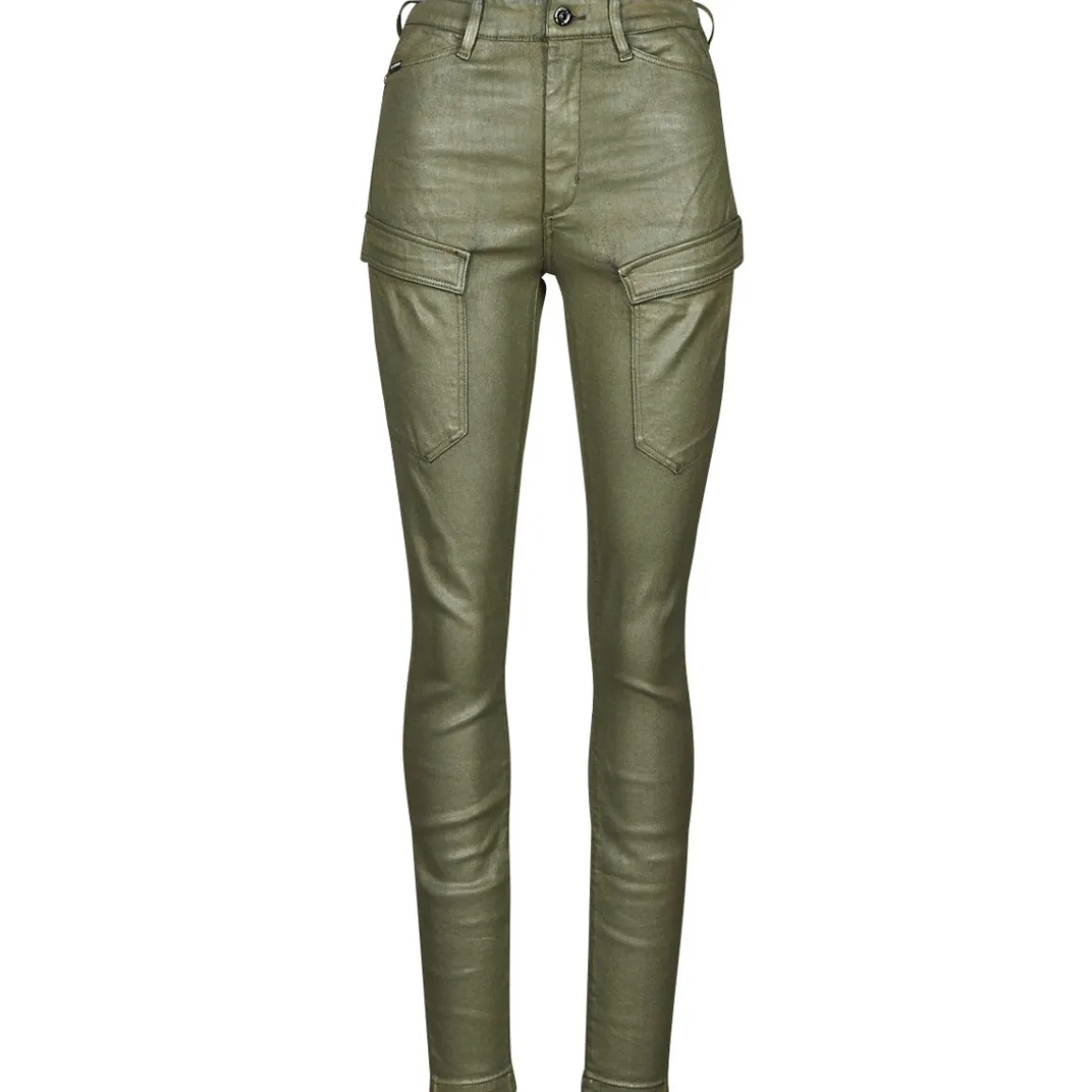 Cargo bukser G-Star Raw