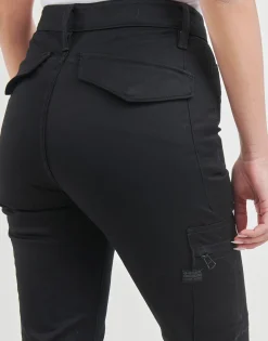 Cargo bukser G-Star Raw