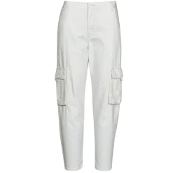 Cargo bukser Levi's
