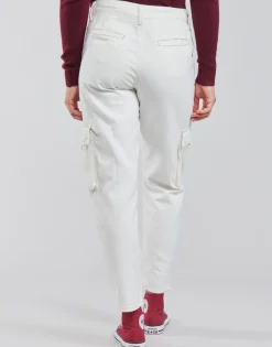 Cargo bukser Levi's