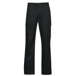 Cargo bukser Columbia
