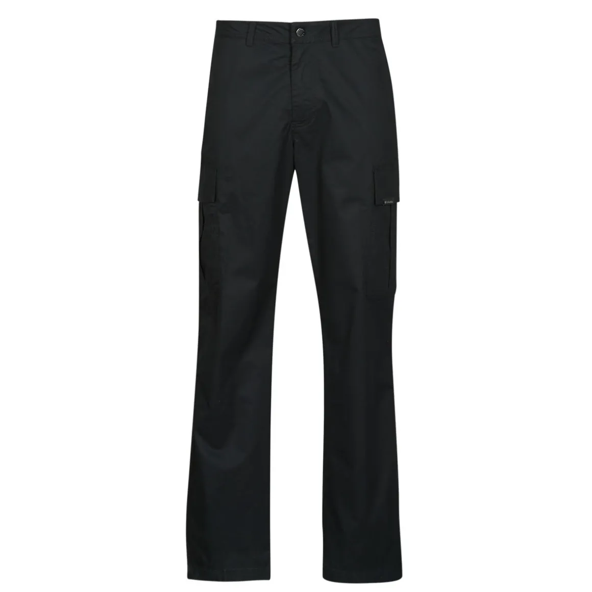 Cargo bukser Columbia