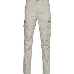 Cargo bukser Deeluxe
