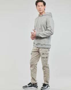Cargo bukser Deeluxe