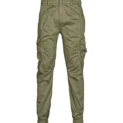 Cargo bukser Deeluxe