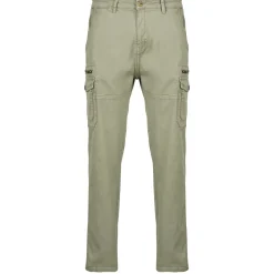 Cargo bukser Deeluxe