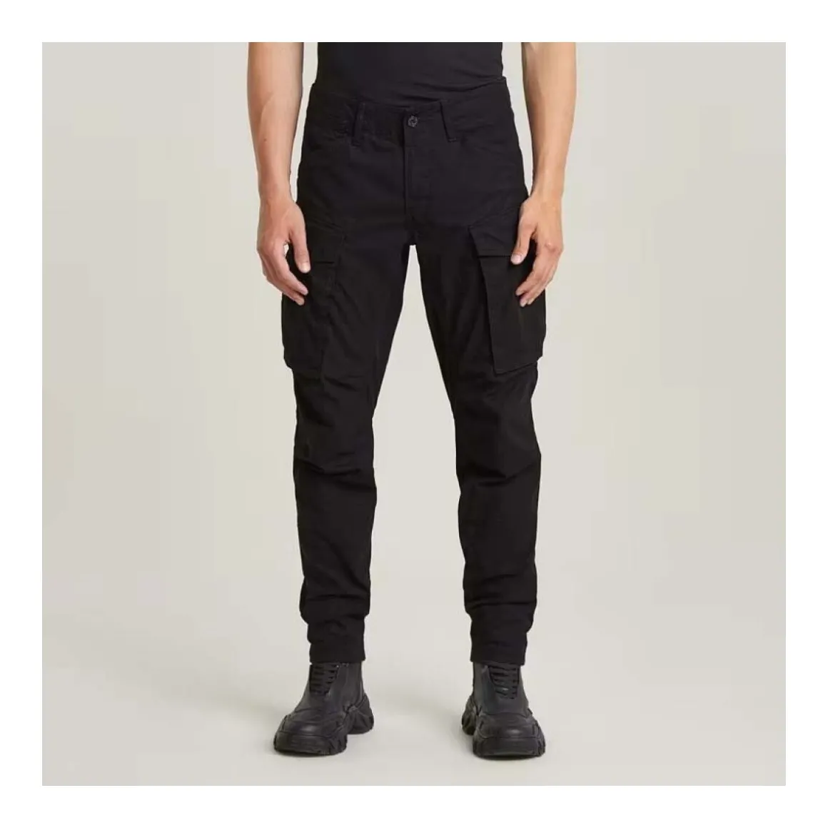 Cargo bukser G-Star Raw